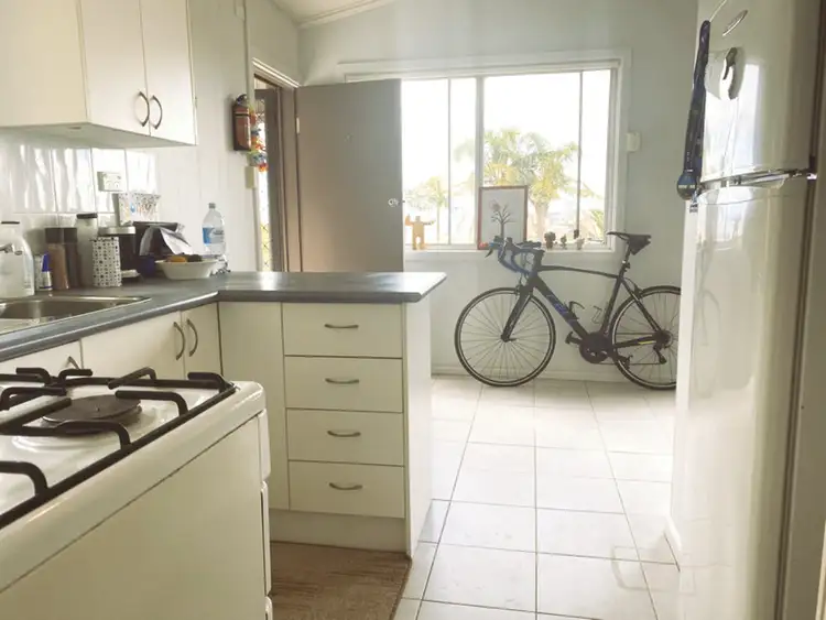 Second view of Homely unit listing, 3/23 Quirk Street, Dee Why NSW 2099
