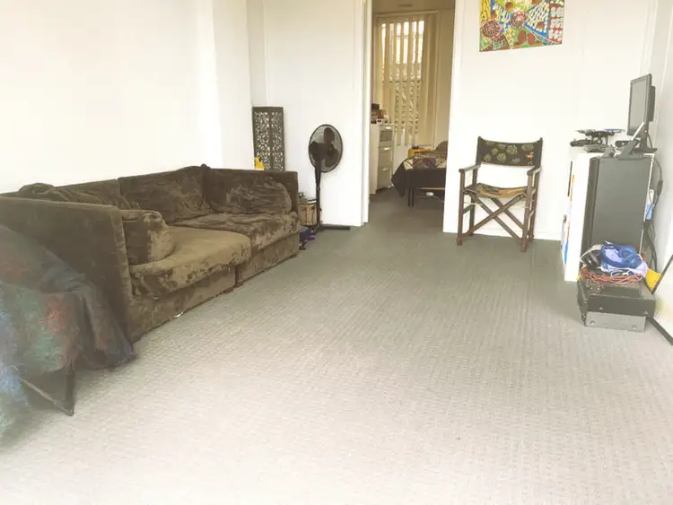 Fourth view of Homely unit listing, 3/23 Quirk Street, Dee Why NSW 2099