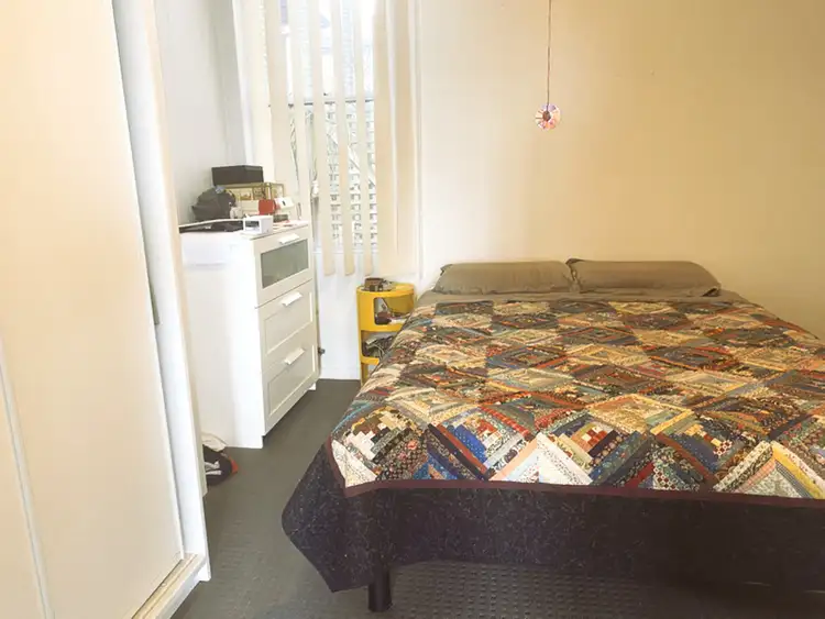 Fifth view of Homely unit listing, 3/23 Quirk Street, Dee Why NSW 2099