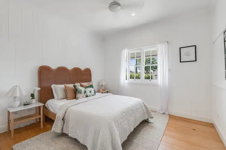 Third view of Homely house listing, 48 Tolmie Street, South Toowoomba QLD 4350