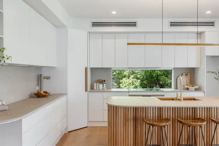 Fifth view of Homely house listing, 48 Tolmie Street, South Toowoomba QLD 4350