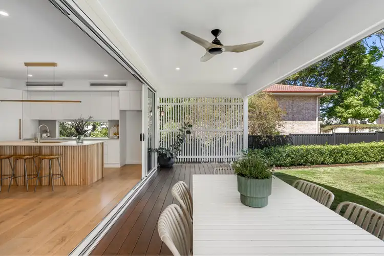Sixth view of Homely house listing, 48 Tolmie Street, South Toowoomba QLD 4350