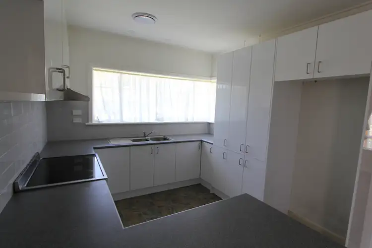Fifth view of Homely house listing, 68 Grand Ridge West, Mirboo North VIC 3871