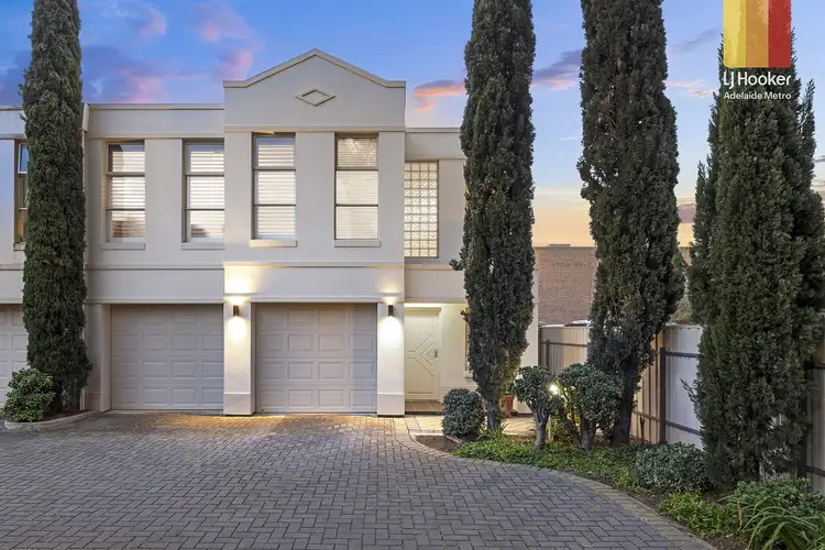 2/5 Henry Street, Payneham SA 5070