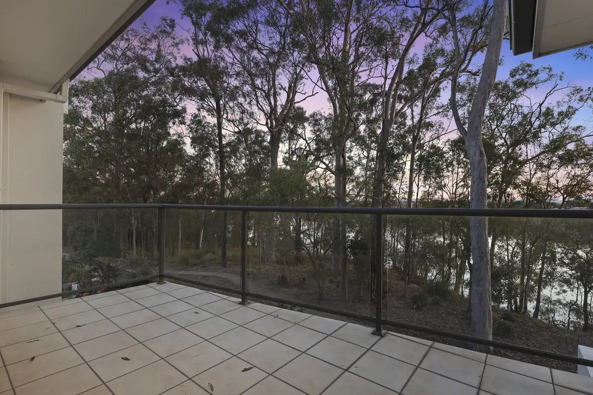Main view of Homely townhouse listing, 58/37 Wagner Road, Murrumba Downs QLD 4503