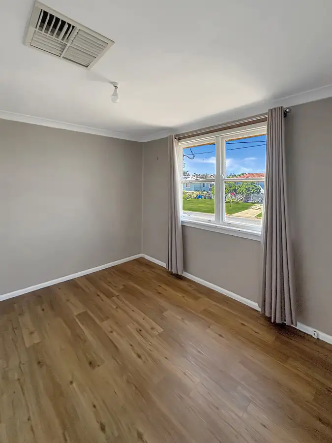 Third view of Homely house listing, 23 Blanche Peaden Drive, Narrabri NSW 2390