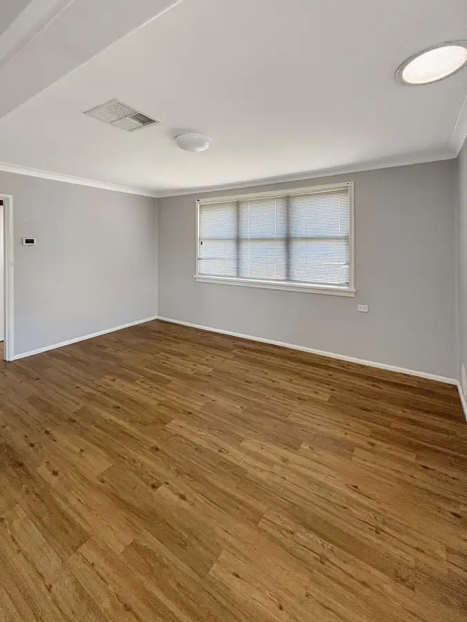 Fourth view of Homely house listing, 23 Blanche Peaden Drive, Narrabri NSW 2390