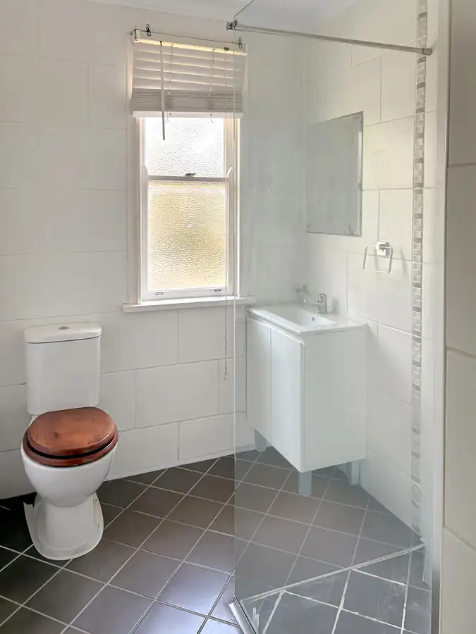 Fifth view of Homely house listing, 23 Blanche Peaden Drive, Narrabri NSW 2390