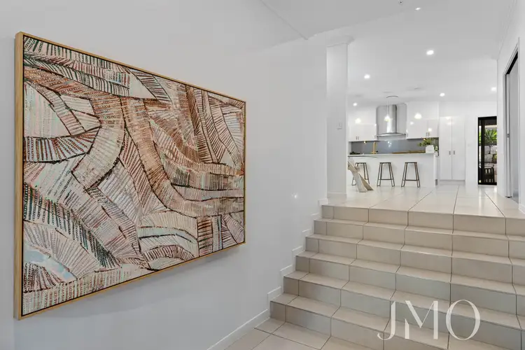Third view of Homely house listing, 17 Vista Parade, Ormeau QLD 4208
