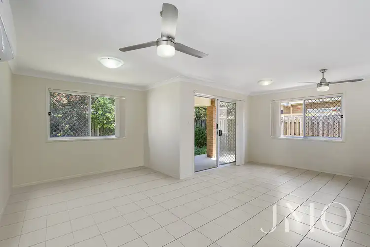 Fifth view of Homely semi-detached listing, 3/18-22 Maywood Street, Loganlea QLD 4131
