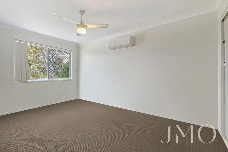 Sixth view of Homely semi-detached listing, 3/18-22 Maywood Street, Loganlea QLD 4131
