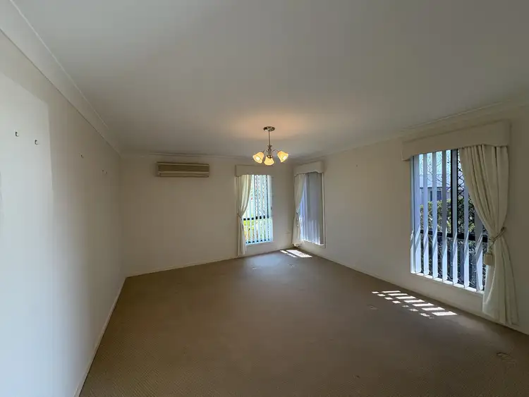 Second view of Homely house listing, 29 Iceberg Court, Warwick QLD 4370