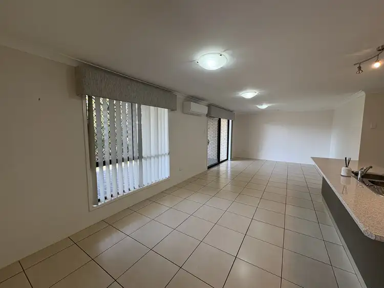 Third view of Homely house listing, 29 Iceberg Court, Warwick QLD 4370