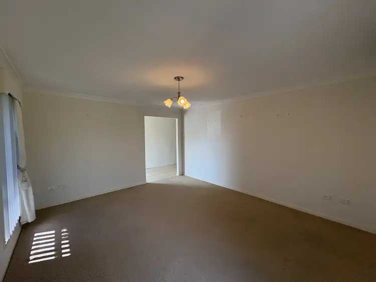 Fifth view of Homely house listing, 29 Iceberg Court, Warwick QLD 4370