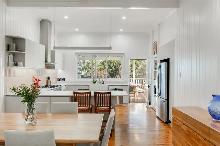 Third view of Homely house listing, 17 Trevethan Street, Mount Lofty QLD 4350