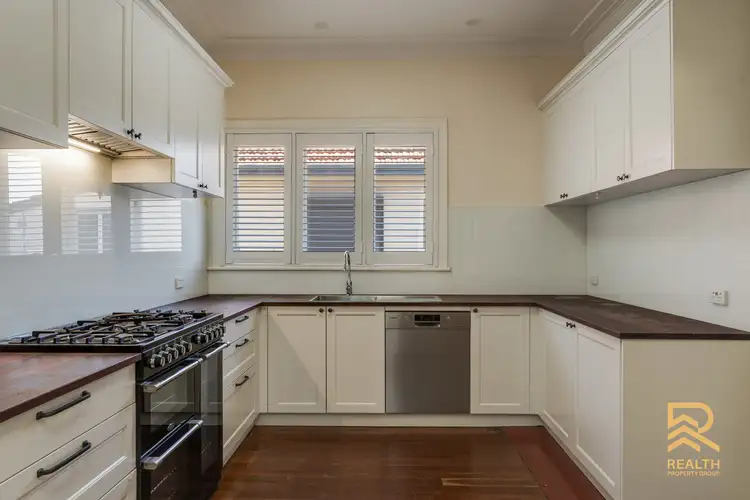 Third view of Homely house listing, 101 Bulong Avenue, Redcliffe WA 6104