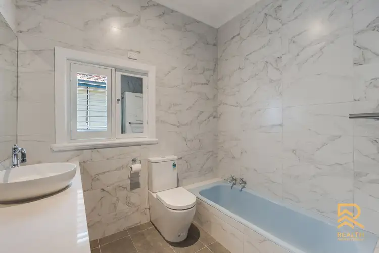 Seventh view of Homely house listing, 101 Bulong Avenue, Redcliffe WA 6104