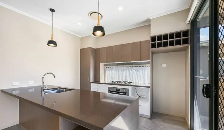 Second view of Homely unit listing, 16/18 Tourist Road, East Toowoomba QLD 4350