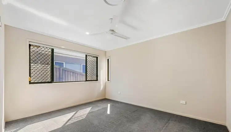 Fourth view of Homely unit listing, 16/18 Tourist Road, East Toowoomba QLD 4350