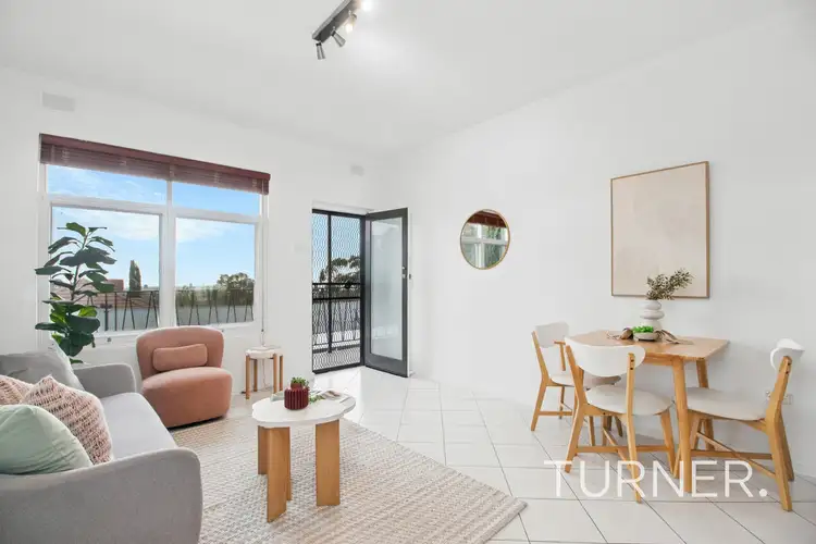 5/611 Greenhill Road, Burnside SA 5066