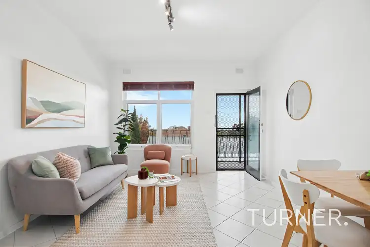 Second view of Homely unit listing, 5/611 Greenhill Road, Burnside SA 5066
