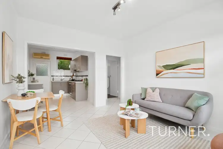 Third view of Homely unit listing, 5/611 Greenhill Road, Burnside SA 5066
