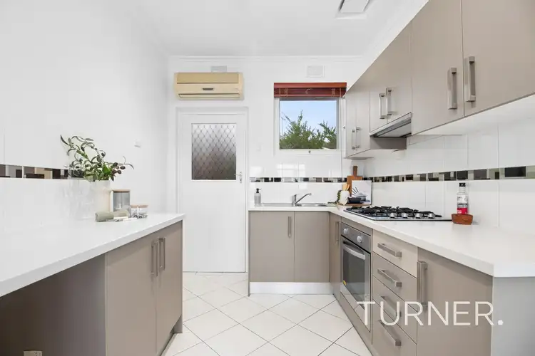 Fourth view of Homely unit listing, 5/611 Greenhill Road, Burnside SA 5066