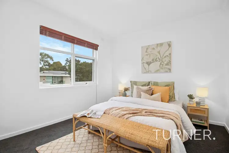 Fifth view of Homely unit listing, 5/611 Greenhill Road, Burnside SA 5066