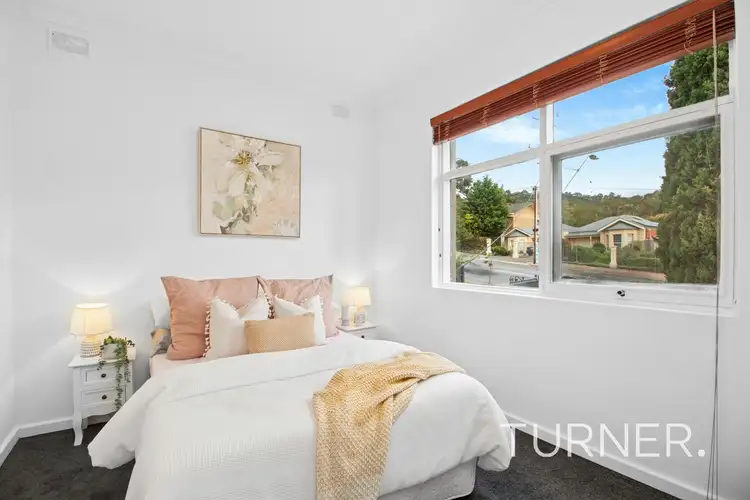 Sixth view of Homely unit listing, 5/611 Greenhill Road, Burnside SA 5066