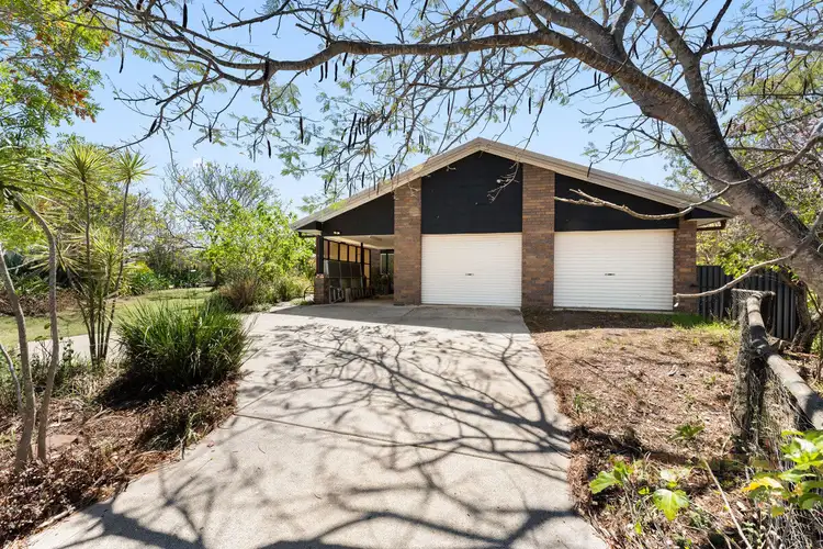 Second view of Homely house listing, 2-4 Farwell Close, Kooralbyn QLD 4285