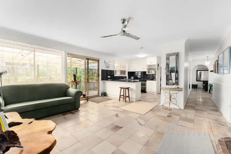 Third view of Homely house listing, 2-4 Farwell Close, Kooralbyn QLD 4285