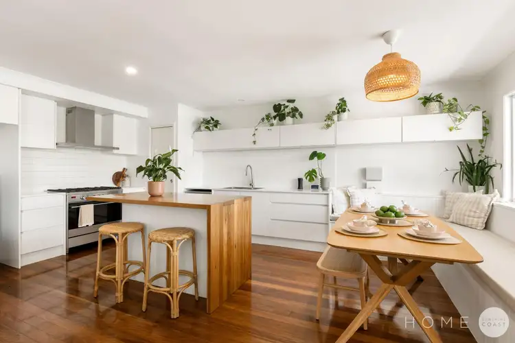 Fourth view of Homely house listing, 40 Wrigley Street, Maroochydore QLD 4558