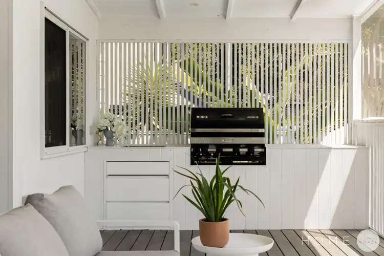 Sixth view of Homely house listing, 40 Wrigley Street, Maroochydore QLD 4558