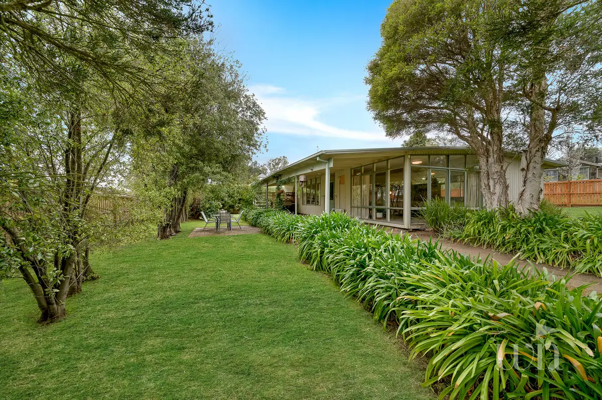 Main view of Homely house listing, 4 Winston Court, Mount Martha VIC 3934