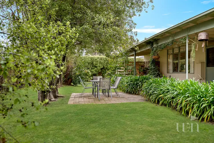 Second view of Homely house listing, 4 Winston Court, Mount Martha VIC 3934