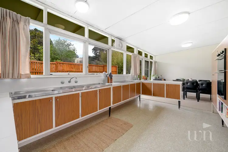 Seventh view of Homely house listing, 4 Winston Court, Mount Martha VIC 3934