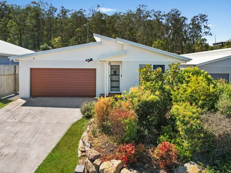 23 Ronald Court, Collingwood Park QLD 4301