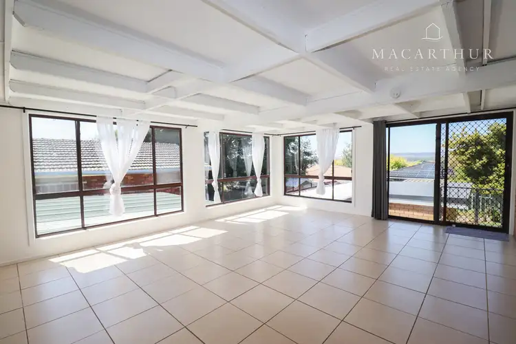Third view of Homely house listing, 84 Stanley Street, Kooringal NSW 2650