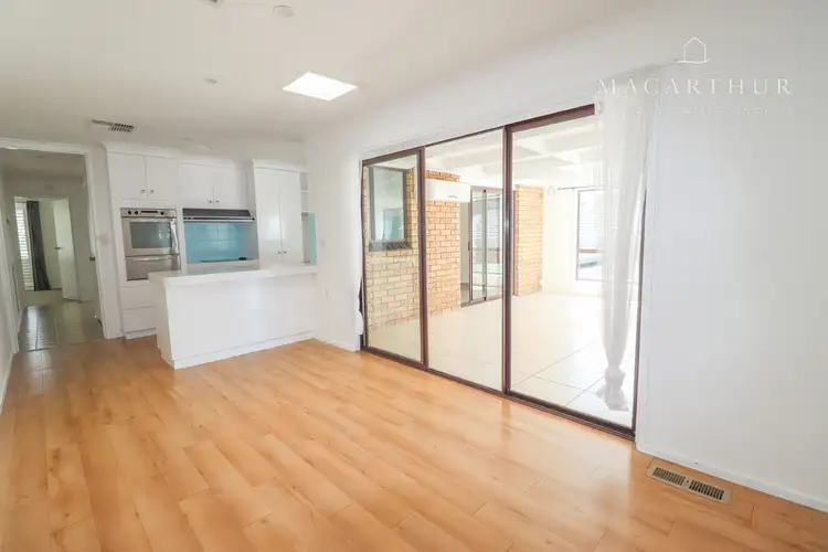 Fourth view of Homely house listing, 84 Stanley Street, Kooringal NSW 2650