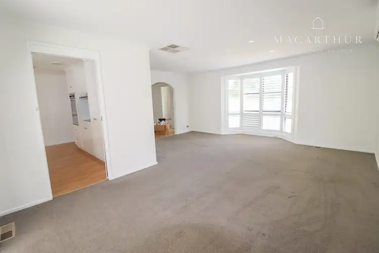 Fifth view of Homely house listing, 84 Stanley Street, Kooringal NSW 2650