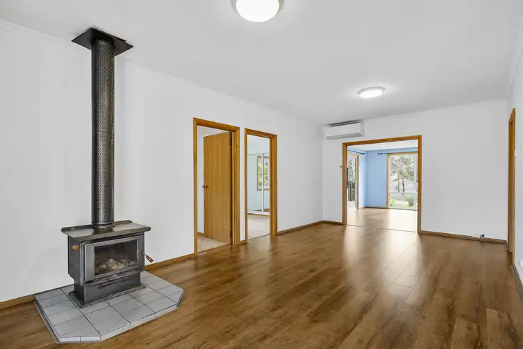 Fifth view of Homely house listing, 209 Carlton River Road, Carlton TAS 7173