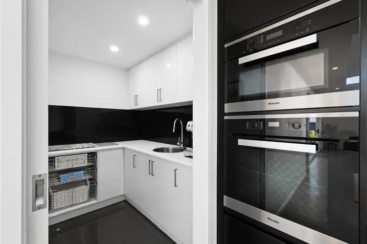 Fourth view of Homely house listing, 93 King Street, Sandy Bay TAS 7005