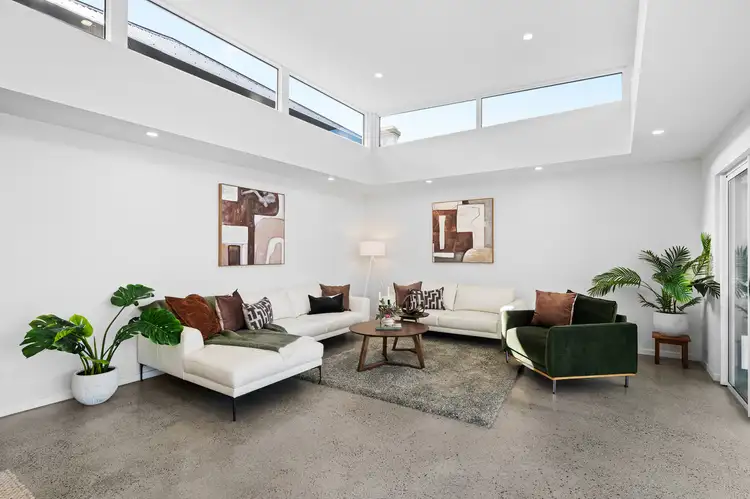 Sixth view of Homely house listing, 93 King Street, Sandy Bay TAS 7005