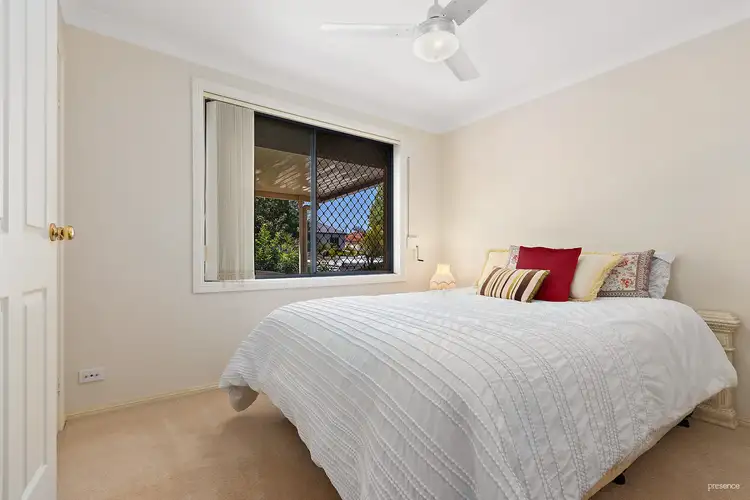 Fifth view of Homely villa listing, 2/45 Fern Valley Road, Cardiff NSW 2285