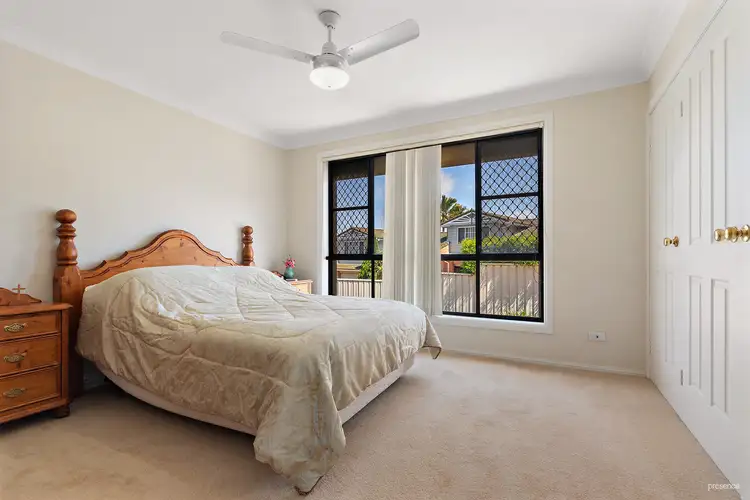 Sixth view of Homely villa listing, 2/45 Fern Valley Road, Cardiff NSW 2285