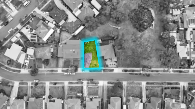 Second view of Homely land listing, LOT 2, 5 Kingfisher Drive, Doveton VIC 3177
