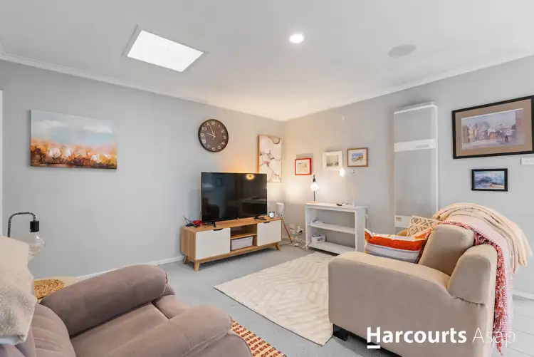 Fourth view of Homely house listing, 2/48 Kidds Road, Doveton VIC 3177