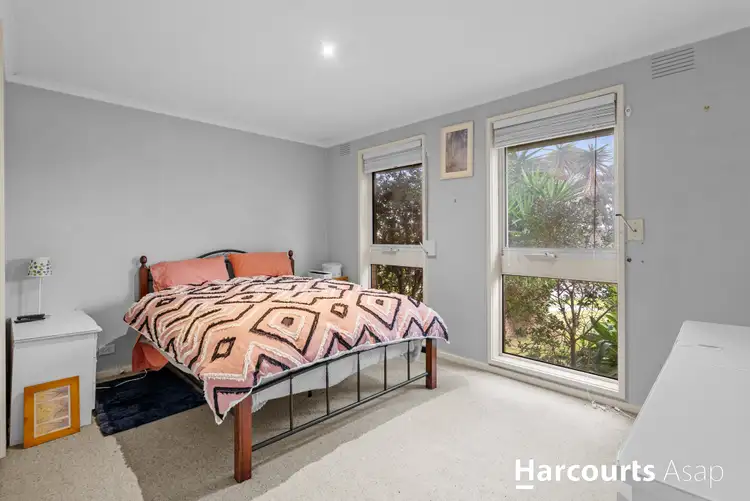 Fifth view of Homely house listing, 2/48 Kidds Road, Doveton VIC 3177