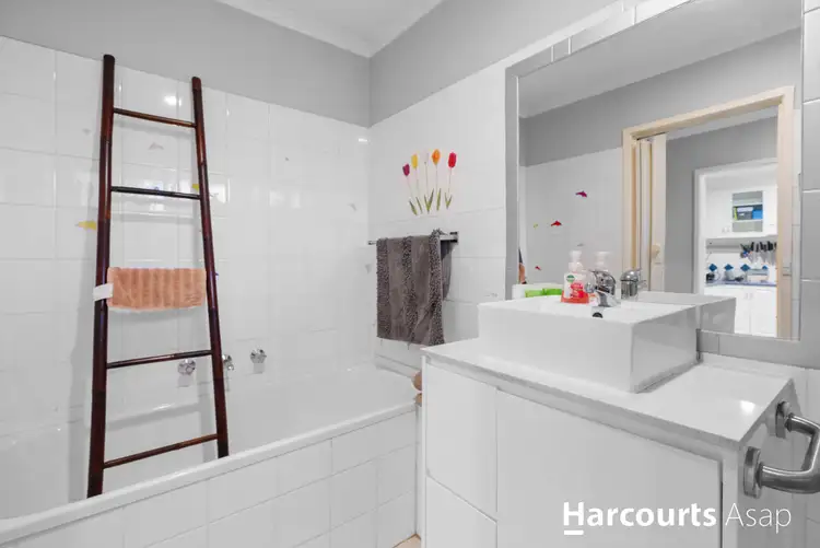 Sixth view of Homely house listing, 2/48 Kidds Road, Doveton VIC 3177