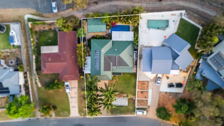 Second view of Homely house listing, 10 Stanfield Drive, Upper Coomera QLD 4209